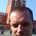 Владимир из Пскова, мне 46, познакомлюсь для регулярного секса
