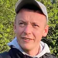 Я Viktor, 32, из Нововолынска, ищу знакомство для совместных путешествий
