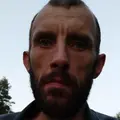 Ваня из Гродно, мне 37, познакомлюсь на одну ночь
