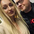 Мария из Минска, ищу на сайте на одну ночь