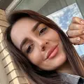 Ольга из Ростова-на-Дону, ищу на сайте без обязательств