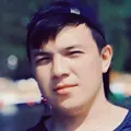 Я Erkebulan, 34, знакомлюсь для без обязательств в Костанае