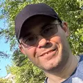 Я Vitaliy, 38, знакомлюсь для общения в Ростове-на-Дону
