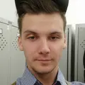 Кирилл из Гродно, ищу на сайте знакомства без обязательств