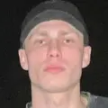 Я Алексей, 21, из Москвы, ищу знакомство для на одну ночь