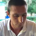 Олег из Киева, мне 34, познакомлюсь для регулярного секса
