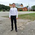 Я Дмитрий, 23, знакомлюсь для секса на одну ночь в Саратове