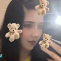 Я Елисавета, 19, из Караганды, ищу знакомство для дружбы