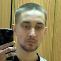 Андрей из Риги, мне 25, познакомлюсь для открытые отношения