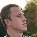 Я Дима, 22, знакомлюсь без обязательств в Бресте