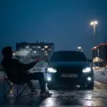 Ivan из Киева, мне 21, познакомлюсь на одну ночь