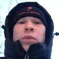 Я Ахмет, 21, из Москвы, ищу знакомство для без обязательств