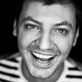 Я Octav Parango, 39, из Котельников, ищу знакомство для на одну ночь