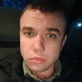 Саша из Кобрина, мне 26, познакомлюсь без обязательств