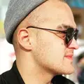 Григорий из Хабаровска, мне 25, познакомлюсь для общения