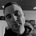 Я Roman, 27, из Киева, ищу знакомство для приятного времяпровождения