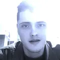 Alexander из Молодечно, ищу на сайте на одну ночь