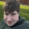 Я Руслан, 20, знакомлюсь для постоянных отношений в Тегеране