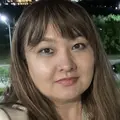 Я , 25, из Алматы, ищу знакомство