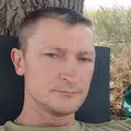 Я Mark, 45, из Каменца-Подольского, ищу знакомства без обязательств
