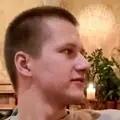 Олег из Краснодара, ищу на сайте секс на одну ночь