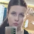 Я Карина, 36, знакомлюсь для дружбы в Минске