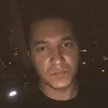 Я Max, 32, из Краснодара, ищу знакомство для совместных путешествий