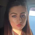 Ірина из Кременчуга, мне 32, познакомлюсь без обязательств