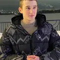 Я Николай, 21, из Череповца, ищу знакомство для секса на одну ночь