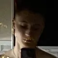 Андрей из Нахабина, мне 21, познакомлюсь для на одну ночь