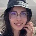 Софи из Одессы, мне 31, познакомлюсь без обязательств