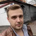 Я Дмитрий, 35, из Москвы, ищу знакомство для приятного времяпровождения