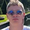 Я Igor, 19, знакомлюсь для постоянных отношений в Екатеринбурге