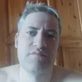 Я Андрей, 42, из Бобруйска, ищу знакомства без обязательств