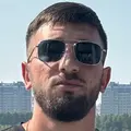 Хачатур из Москвы, ищу на сайте на одну ночь