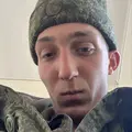 Никита из Могилёва, ищу на сайте знакомства на одну ночь