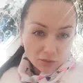 Я Ольга, 40, знакомлюсь для дружбы в Витебске