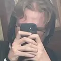 Семен из Риги, ищу на сайте знакомства без обязательств