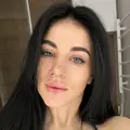 Anastasiia из Киева, ищу на сайте на одну ночь