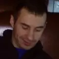 Я Александр, 34, из Ярославля, ищу знакомство для приятного времяпровождения