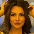 Соломія из Сум, ищу на сайте на одну ночь