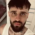 Denis из Ворохты, мне 29, познакомлюсь для приятного времяпровождения