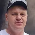 Я Алексей, 47, из Караганды, ищу знакомство для совместных путешествий