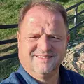 Я Tuncay, 47, знакомлюсь для открытые отношения в Алматы