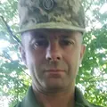 Я Толя, 53, знакомлюсь для постоянных отношений в Охтирка