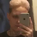 Я Olga, 24, из Гродно, ищу знакомство для общения
