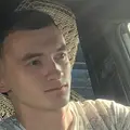 Максим из Хабаровска, ищу на сайте на одну ночь