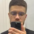 Я Вячеслав, 22, знакомлюсь для постоянных отношений в Тюмени