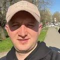 Artyr из Камышевахи, ищу на сайте без обязательств