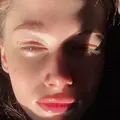 Виолла из Борисова, мне 23, познакомлюсь для вирта